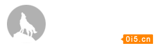 덯톑孲䡲﹖鍞
