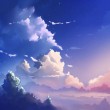 wordôɾհ׼ĵ