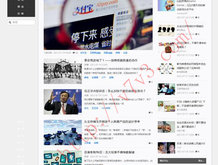 need怎么读