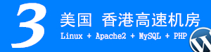 【㄀㄀㠀﹖鍞୎綏 愀瀀瀀网】