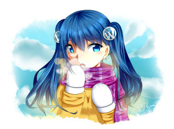 【艙問⡗眀漀爀搀蝥捨ⵎቒ뽾网】